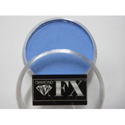 Diamond FX - Bleu Pastel 45 gr